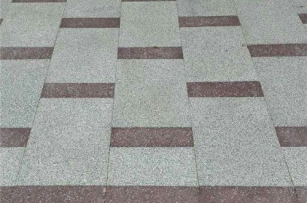 仿大理石磚好不好？三大理由供你參考